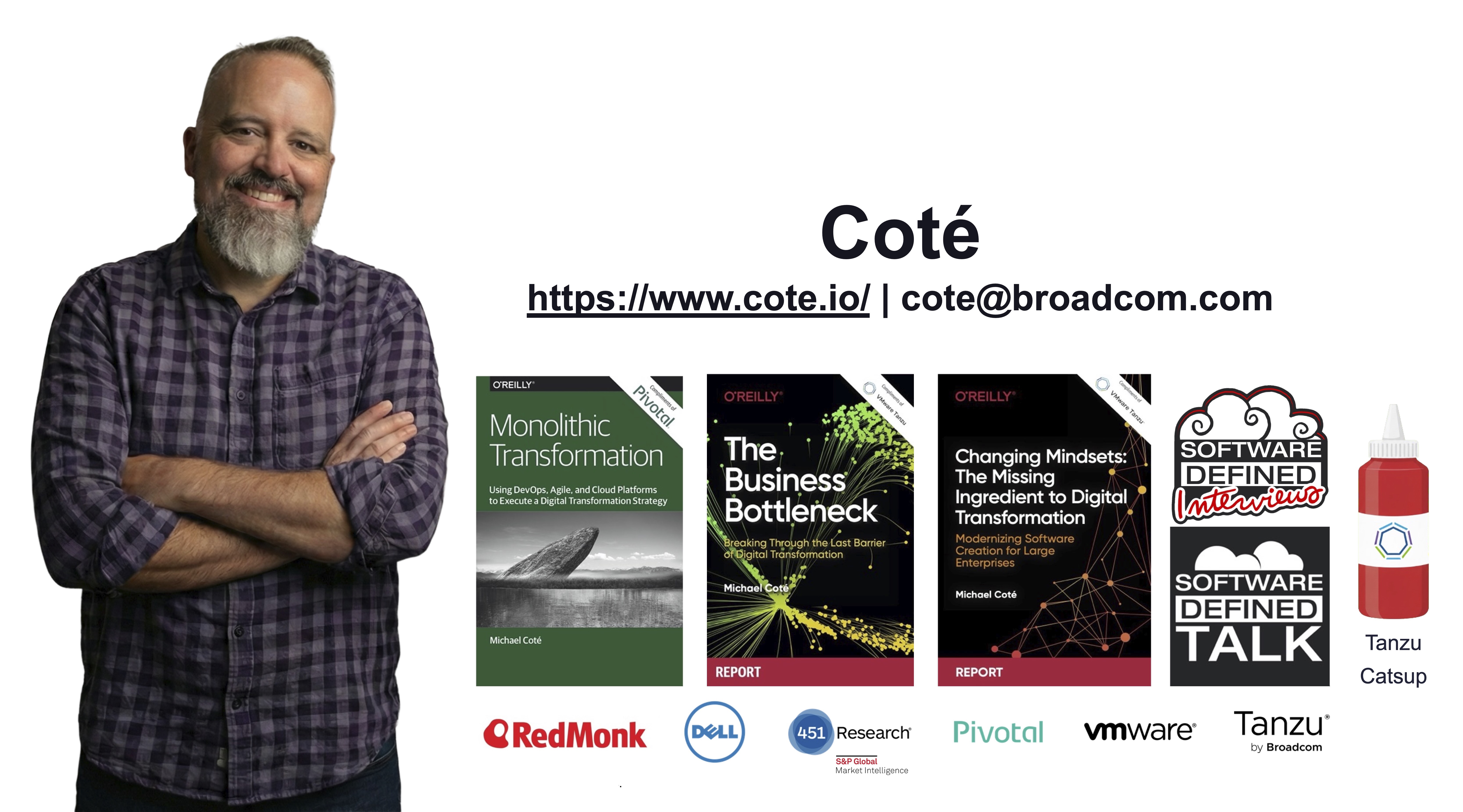 Coté bio