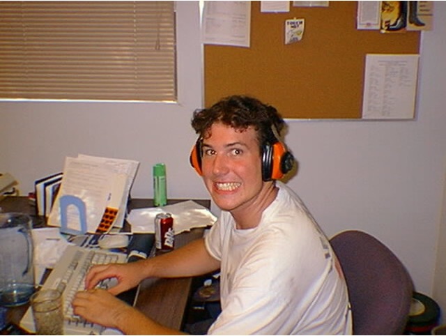 Developer 2