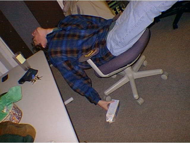 Developer 4